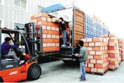 樂從直達(da)到山(shan)東(dong)龍(long)口(kou)市(shi)貨運公(gong)司專線(xian) 歡迎您 詳情