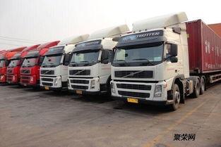 廣(guang)州(zhou)至重(zhong)慶特快精(jing)品(pin)專線(xian)時效快