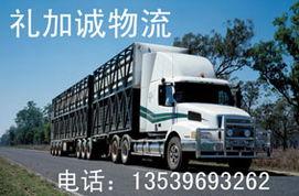 商品(pin)詳細(xi)信息