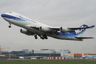 新(xin)加(jia)坡(po) 泰(tai)國 越(yue)南國(guo)際(ji)專線(xian)物(wu)流(liu),新加(jia)坡(po) 泰(tai)國 越(yue)南國(guo)際(ji)專線(xian)物(wu)流(liu)生產廠家(jia),新加(jia)坡(po) 泰(tai)國 越(yue)南國(guo)際(ji)專線(xian)物(wu)流(liu)價格