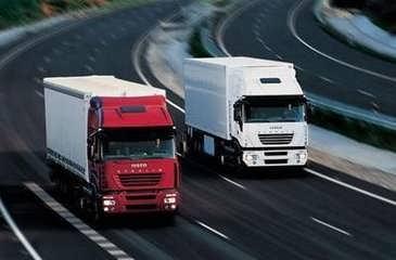 精品(pin)推薦(jian) 廣(guang)州(zhou)科順(shun)國際(ji)貨(huo)運公(gong)司