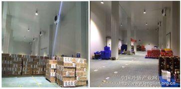 會員推薦 常(chang)務(wu)理(li)事單(dan)位(wei) 廣州(zhou)天圖物(wu)流