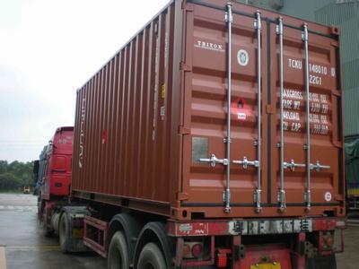 廣州到吉(ji)林長春物(wu)流貨運(yun)專線(xian) 幾(ji)天到