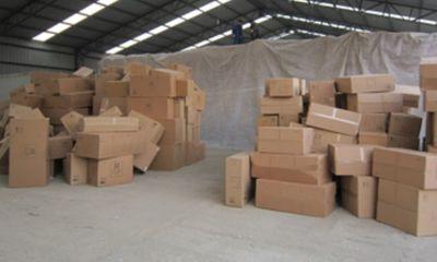 臨(lin)沂(yi)到廣(guang)州物(wu)流公司(si)