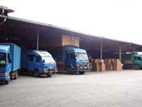 廣州(zhou)到太原(yuan)物(wu)流公司(si)/增(zeng)城至(zhi)太原(yuan)運(yun)輸/番禺(yu)花(hua)都(dou)到太原(yuan)貨運(yun)公司(si)芳村-由(you)廣(guang)州市(shi)奮發(fa)明亮(liang)貨運(yun)部(bu)發(fa)布(bu)-中(zhong)國(guo)五(wu)金(jin)商機(ji)網(wang)提(ti)供(gong)平(ping)臺(tai)!