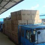 花(hua)都(dou)到到襄(xiang)陽物流公司(si)(歡迎(ying)您(nin)快運(yun)/直(zhi)達(da))&radic;價格(ge)