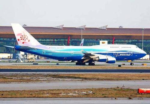 廣州(zhou)到(dao)香港(gang)電商(shang)快(kuai)遞(di)cod