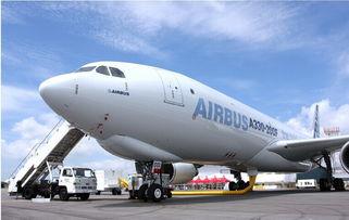 廣州(zhou)到(dao)臺灣(wan)電(dian)商(shang)物(wu)流超(chao)商(shang)自(zi)取