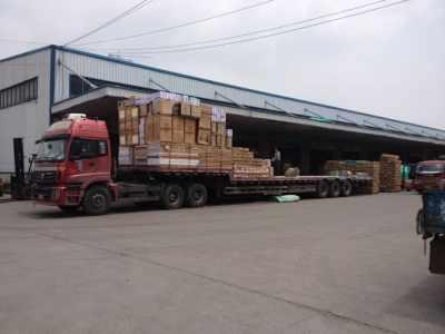 新(xin)聞(wen) 廣州(zhou)白(bai)雲到(dao)福建倉(cang)山(shan)物(wu)流回程車 新(xin)聞(wen)資(zi)訊