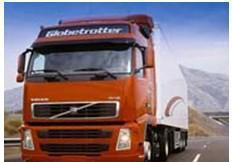 【廣(guang)州(zhou)到(dao)銅(tong)仁物(wu)流運(yun)輸服(fu)務(wu)