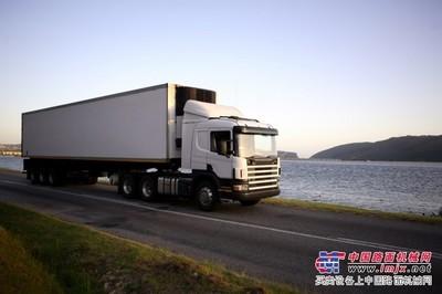 廣州物(wu)流公司(si)至(zhi)上海專(zhuan)線(xian),廣州(zhou)至上海調(tiao)車,廣州至上(shang)海專(zhuan)業找(zhao)車