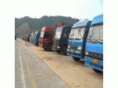 廣州(zhou)至阜陽物(wu)流專(zhuan)線(xian) 廣州(zhou)佛(fo)山(shan)中(zhong)山(shan)至(zhi)阜陽物(wu)流專(zhuan)線(xian) 廣州(zhou)貨(huo)運(yun)