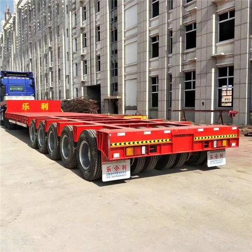 廣(guang)東(dong)廣(guang)州大件(jian)物(wu)流公司(si)收費標(biao)準 廣(guang)州(zhou)大件(jian)物(wu)流公司(si) 廣(guang)州新(xin)鑫(xin) 查(zha)看(kan) 價(jia)格 中國供應商(shang)