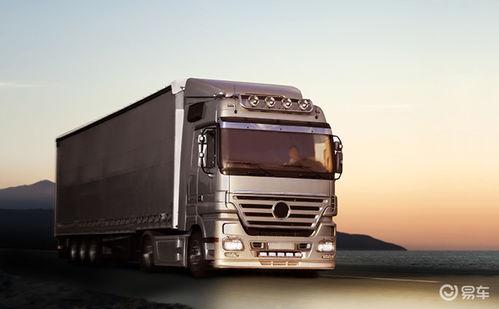 廣州(zhou)到(dao)大邑物(wu)流專(zhuan)線(xian)