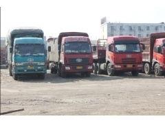 上(shang)海到廈門(men)物(wu)流公司 上(shang)海到廈門(men)物(wu)流專線