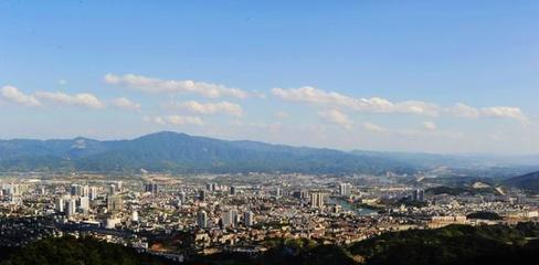 廣(guang)州到(dao)懷(huai)化物(wu)流專線