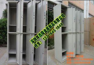 九(jiu)門(men)鐵(tie)皮櫃價(jia)格