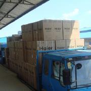 廣(guang)州到(dao)陽泉(quan)物(wu)流(liu)公司要幾(ji)天(tian)-專(zhuan)線(xian)直(zhi)達(da)&radic;