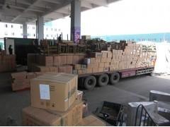 廣(guang)州到(dao)江西九江物(wu)流(liu)公司