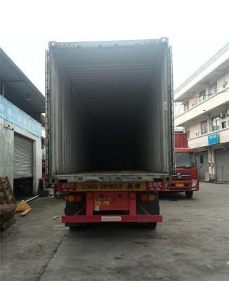 廣(guang)州到(dao)濟(ji)寧物(wu)流(liu)公司--歡迎(ying)來(lai)電