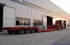 中山珠海(hai)到四(si)川(chuan)崇(chong)州(zhou)物流(liu)專(zhuan)線,貨(huo)運專(zhuan)線