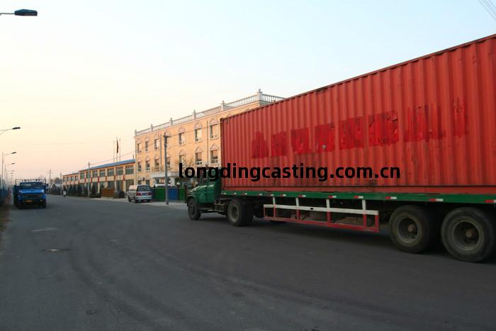 天津到重慶(qing)海(hai)運船運物流(liu)公(gong)司-廣(guang)州市(shi)船(chuan)誠貨(huo)運代理匯(hui)騏辦(ban)