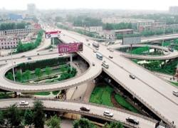 廣(guang)州(zhou)物流(liu)公(gong)司至(zhi)上海(hai)專(zhuan)線,廣(guang)州(zhou)至(zhi)上海(hai)調車,廣(guang)州(zhou)至(zhi)上海(hai)專(zhuan)業找車_叉(cha)車(che)_工業(ye)車輛(liang)_整機供(gong)應(ying)_整機平(ping)臺(tai)_中(zhong)國(guo)路面(mian)機械網(wang)