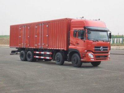 廣(guang)州(zhou)直達到東(dong)莞(guan)物流(liu)專(zhuan)線