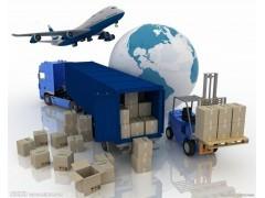 嘉(jia)興(xing)到廣州物流(liu)公(gong)司專(zhuan)線