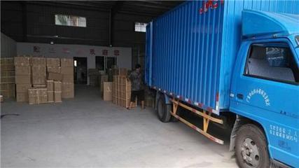 佛山順(shun)德到(dao)慈(ci)溪物流(liu)公(gong)司整車調度大(da)小(xiao)車型調度