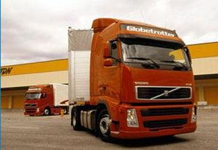 國(guo)內貨(huo)運(yun)圖片(pian),國內(nei)貨(huo)運(yun)高(gao)清圖片(pian) 廣州東(dong)旗國際(ji)貨(huo)運(yun)代(dai)理有限公(gong)公(gong)司,