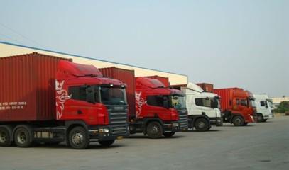 國(guo)內(nei)陸(lu)運(yun)-廣州到漳(zhang)州物流(liu)公(gong)司&mdash;&mdash;快(kuai)速(su)、安(an)全、準時、周(zhou)到-國(guo)內陸(lu)運(yun)盡(jin)在阿(e)裏巴(ba)巴(ba)-廣.