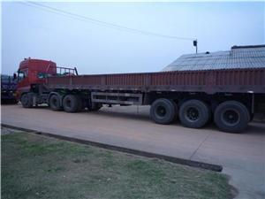 番禺花都廣州到望都(dou)縣物流(liu)公(gong)司專(zhuan)線直(zhi)達 ,番(fan)禺花都廣州到望都(dou)縣物流(liu)公(gong)司專(zhuan)線直(zhi)達 價(jia)格-中(zhong)科商(shang)務(wu)網(wang)-廣州輝(hui)宏(hong)物流(liu)