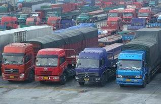 廣州到吉林(lin)松(song)原(yuan)物流(liu)貨(huo)運(yun)專(zhuan)線 地(di)址(zhi)在哪(na)