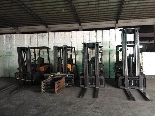 廣州食品(pin)倉(cang)儲(chu),鉅(ju)通(tong)國(guo)際貨(huo)運(yun)多年(nian)信(xin)譽保(bao)證(zheng)