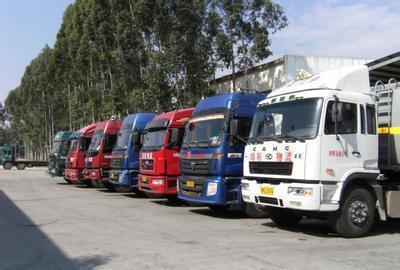 【廣(guang)州到(dao)洪(hong)江(jiang)國(guo)內整(zheng)車物流
