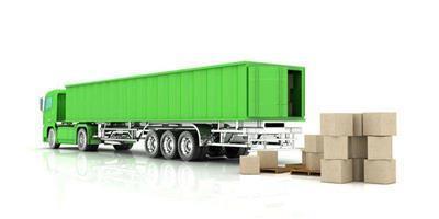 廣州到(dao)杭州物流專線(xian)相(xiang)關(guan)產(chan)品(pin)推(tui)薦(jian)