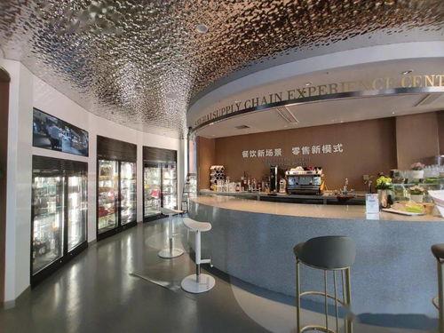 最(zui)後(hou)召(zhao)集(ji) 知(zhi)食之旅(lv)馬上(shang)啟程