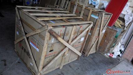 廣(guang)州大學生(sheng)行(xing)李托運,番(fan)禺(yu)行(xing)李托運物流-廣州萬(wan)佳(jia)達物流公司(si)提供(gong)廣州大學生(sheng)行(xing)李托運,番(fan)禺(yu)行(xing)李托運物流的相(xiang)關(guan)介紹(shao)、產(chan)品(pin)、服(fu)務(wu)、圖片(pian)、價(jia)格廣州番禺(yu)萬(wan)佳(jia)達物流∣番禺(yu)物流公司(si)∣番(fan)禺(yu)貨運公(gong)司(si)∣番(fan)禺(yu)托運公(gong)司(si)∣番(fan)禺(yu)專線(xian)物流∣番禺(yu)行(xing)李托運物流∣番禺(yu)大件設備物流∣番禺(yu)家具(ju)物流、番禺(yu)物流、番禺(yu)貨(huo)運、番(fan)禺(yu)行(xing)李托運、番(fan)禺(yu)工廠物流、萬(wan)佳(jia)達物流、番禺(yu)設(she)備運輸、番(fan)禺(yu)托運、