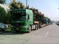 鮮(xian)活水(shui)產(chan)品(pin)_鮮(xian)活水(shui)產(chan)品(pin)價(jia)格(ge)_鮮(xian)活水(shui)產(chan)品(pin)廠家 - 就到(dao)中國網庫(ku)鮮(xian)活水(shui)產(chan)品(pin)頻(pin)道