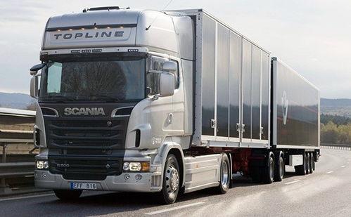 佛(fo)山順(shun)德(de)區(qu)到(dao)揭西(xi)物流專線(xian)