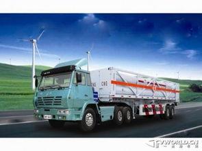 張(zhang)店胡雪燕貨(huo)運服(fu)務(wu)部淄博到(dao)廣(guang)州 物流公司(si) 供(gong)應產(chan)品(pin) 官方(fang)網站(zhan)