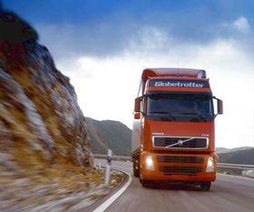 廣州到(dao)麗水物流貨運專(zhuan)線(xian) 廣州到(dao)鄂爾多斯(si)物流專線(xian) 廣州到(dao)包(bao)頭貨(huo)運專(zhuan)線(xian) 廣州到(dao)黃(huang)石(shi)物流專線(xian) 廣州到(dao)武(wu)漢物流專線(xian) 廣州到(dao)呼(hu)和浩(hao)特物流專線(xian) 廣州到(dao)蘭(lan)州物流專線(xian) 廣州到(dao)煙(yan)臺(tai)物流專線(xian)