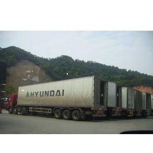 【廣(guang)州貨運-廣(guang)州廣交(jiao)會指(zhi)定物流-】價格(ge)_廠家 - 中國供(gong)應商(shang)