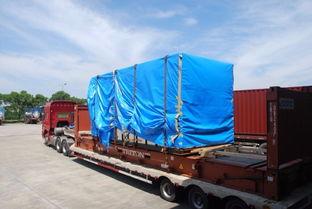 廣州大石(shi)物(wu)流公(gong)司(si) 貨運(yun)公(gong)司(si) 運(yun)輸(shu)公(gong)司(si) 廣州大石(shi)貨(huo)運(yun)部電(dian)話