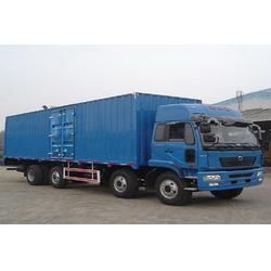 京(jing)晨(chen)物流整(zheng)車物流,零擔(dan)貨(huo)運,零擔(dan)