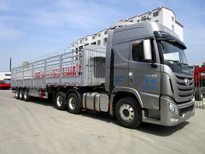 廣州佛山(shan)物(wu)流專(zhuan)線-佛山(shan)物(wu)流公(gong)司(si)