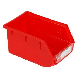 4 零(ling)件(jian)盒 浙江(jiang)平湖市鼎盛(sheng)塑料廠 產品展示 物(wu)流產品網