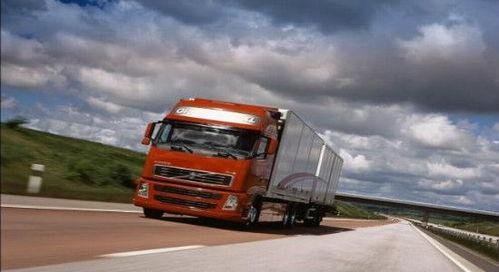 濰坊(fang)市物(wu)流工(gong)程(cheng)公(gong)司(si)優(you)秀(xiu)企(qi)業推(tui)薦