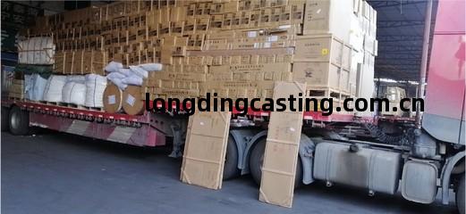 南(nan)潯(xun)到廣州物(wu)流公(gong)司(si)2022已更新(xin)(全-境(jing)/派-送)